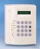 弱电门禁系统安装详解,弱电工程门禁系统知识全面讲解