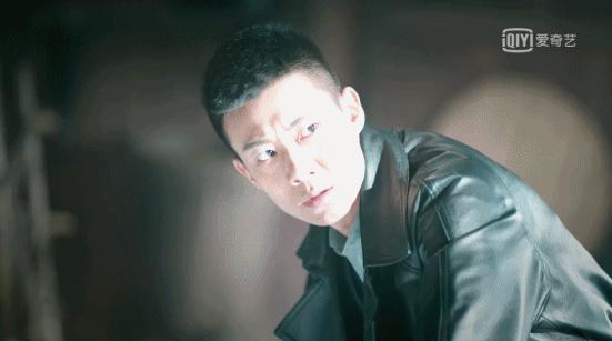 盘点2021爱奇艺神剧免费,爱奇艺12集悬疑剧排行榜前十名