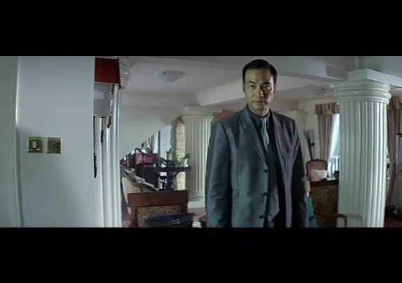 一部电影从头到尾只拍了17天,拍摄不到20天完成的5部电影