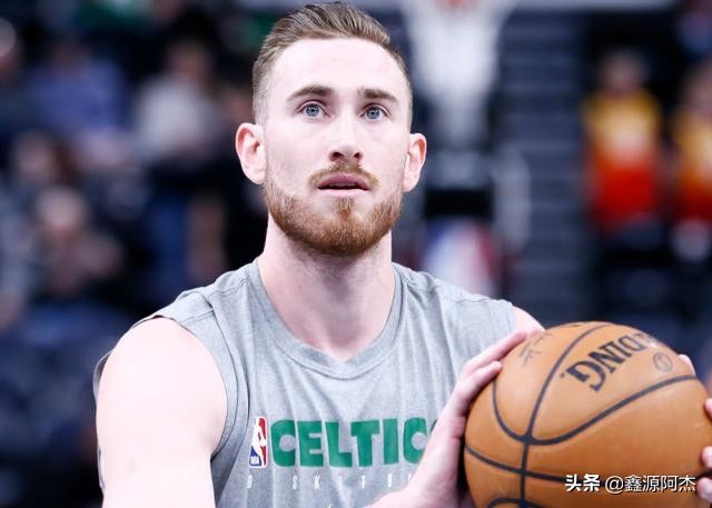 鑱屼笟鐞冨憳鍙樿韩濂剁埜,鑱屼笟鐞冨憳灞呭璁粌