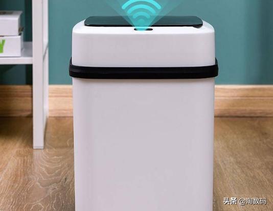 6月12日值得买汇总：500张￥2699元RTX2070Super进场，JK大神离职