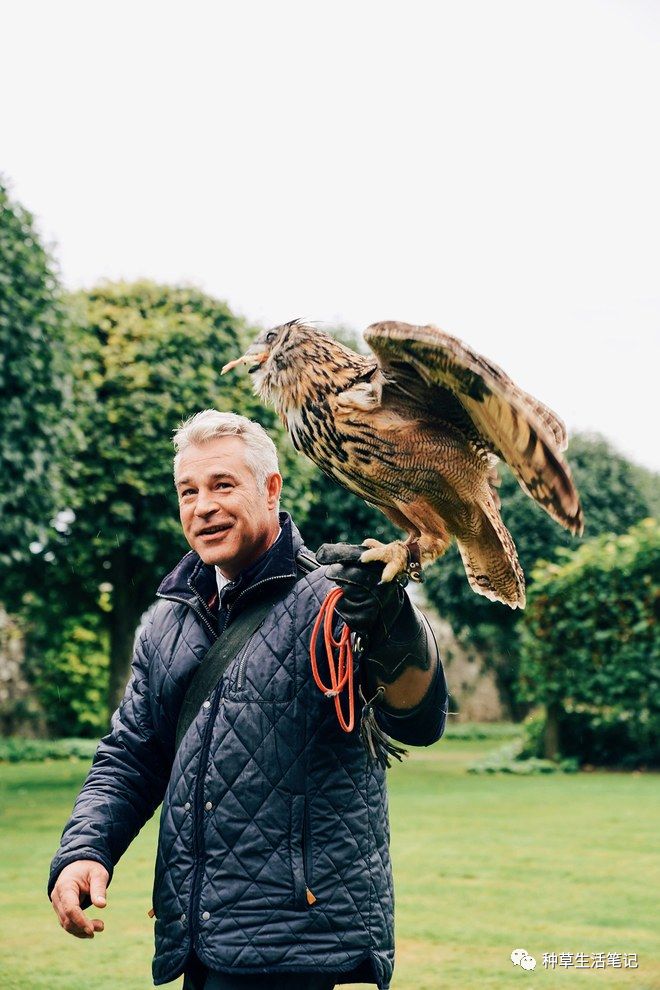 自驾东海一号环海公路,全球十大最美自驾游路线