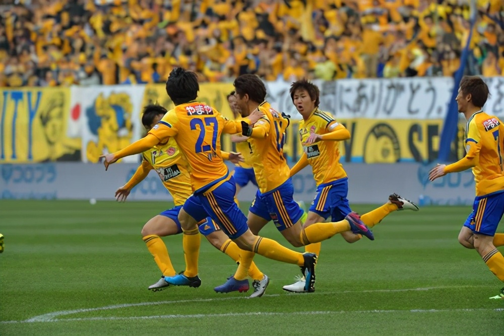 鸟栖沙岩vs仙台维加泰足球分析,仙台七夕vs东京绿茵回放