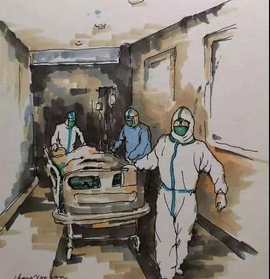 如果四川没有凉山州会怎么样,西昌泸山森林大火