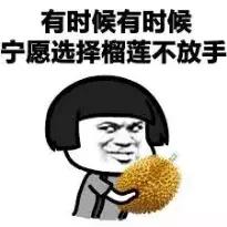 国足门将张鹭醉驾,国足门将张鹭被刑拘