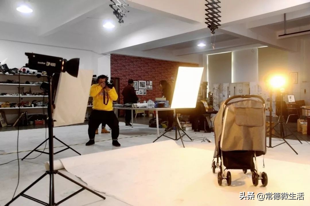 浏阳创业孵化基地在哪里申请,常德市创业孵化基地