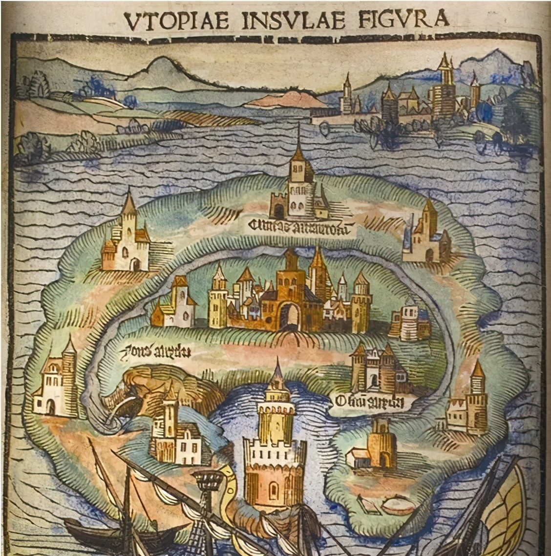 杭州十大绝美园林,杭州西湖园林风景