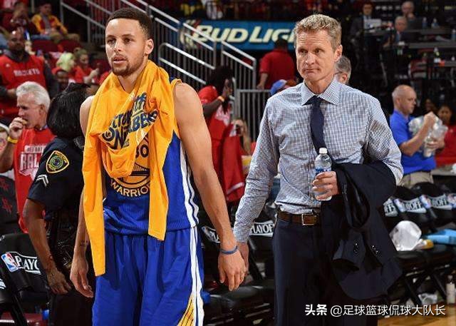 玩儿呢？勇士将库里下放到发展联盟，3小时后召回，预计3天后复出