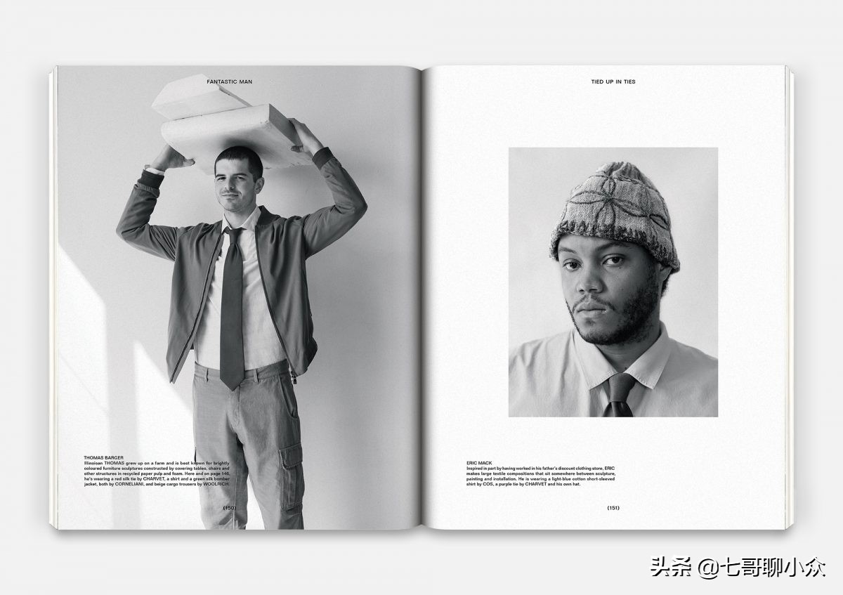 最受欢迎的男性杂志,国内5大男性杂志排行榜