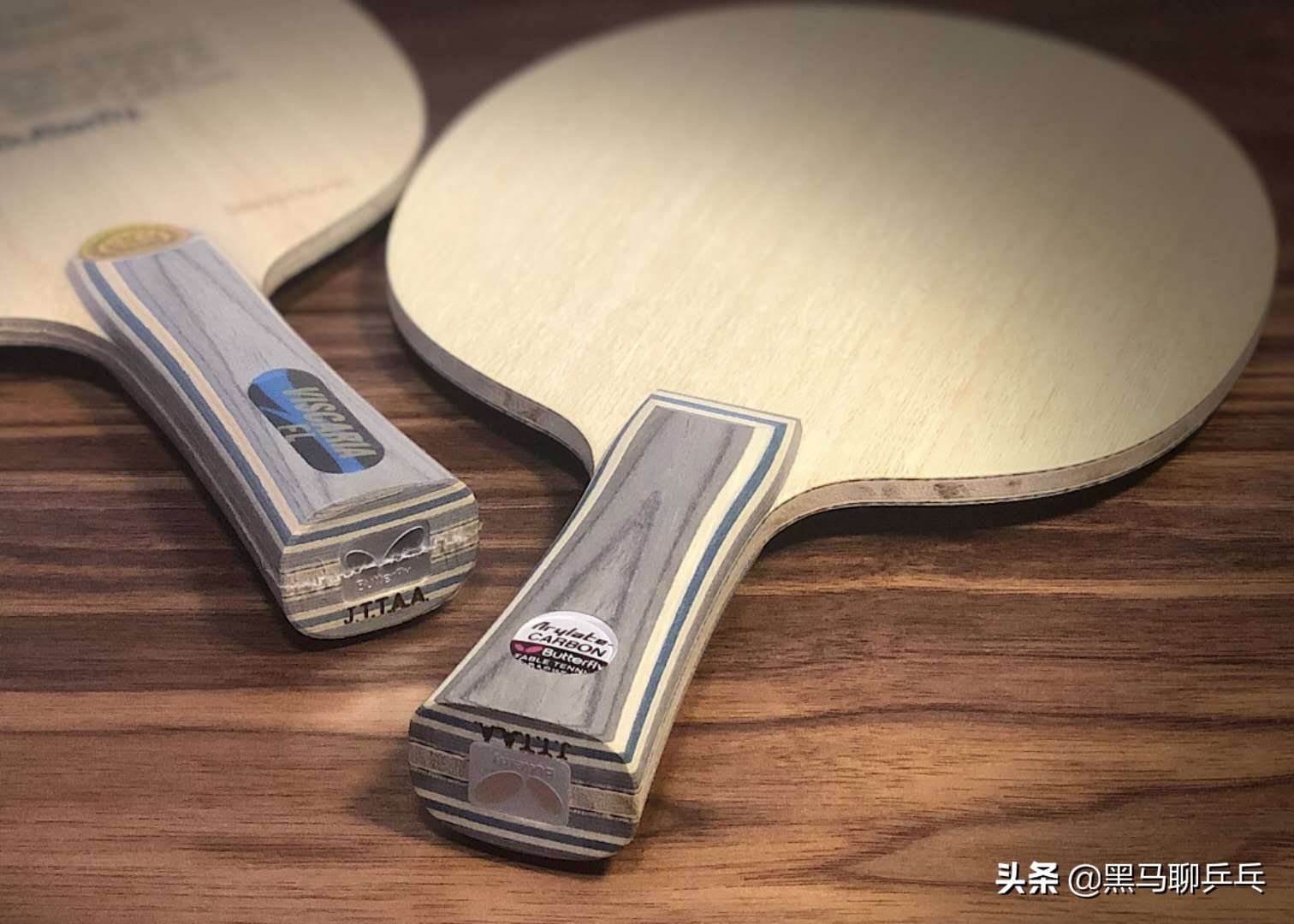 vis真的好打吗,w968底板和vis哪个适合业余