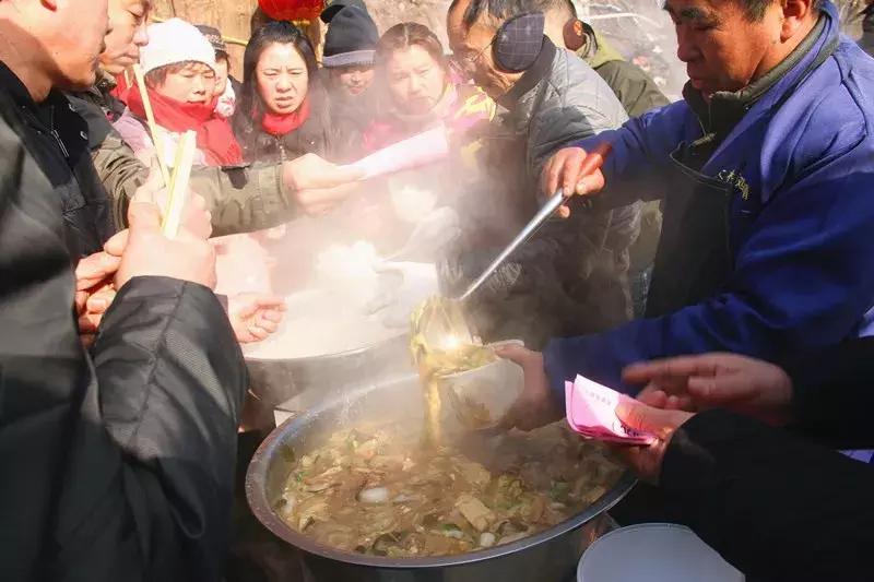 不玩雪玩什么,冬天旅游看雪雪乡