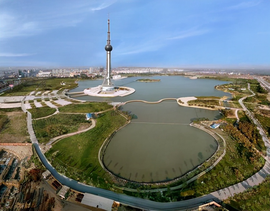 河南车牌号简称一览表,河南各地车牌代码地图