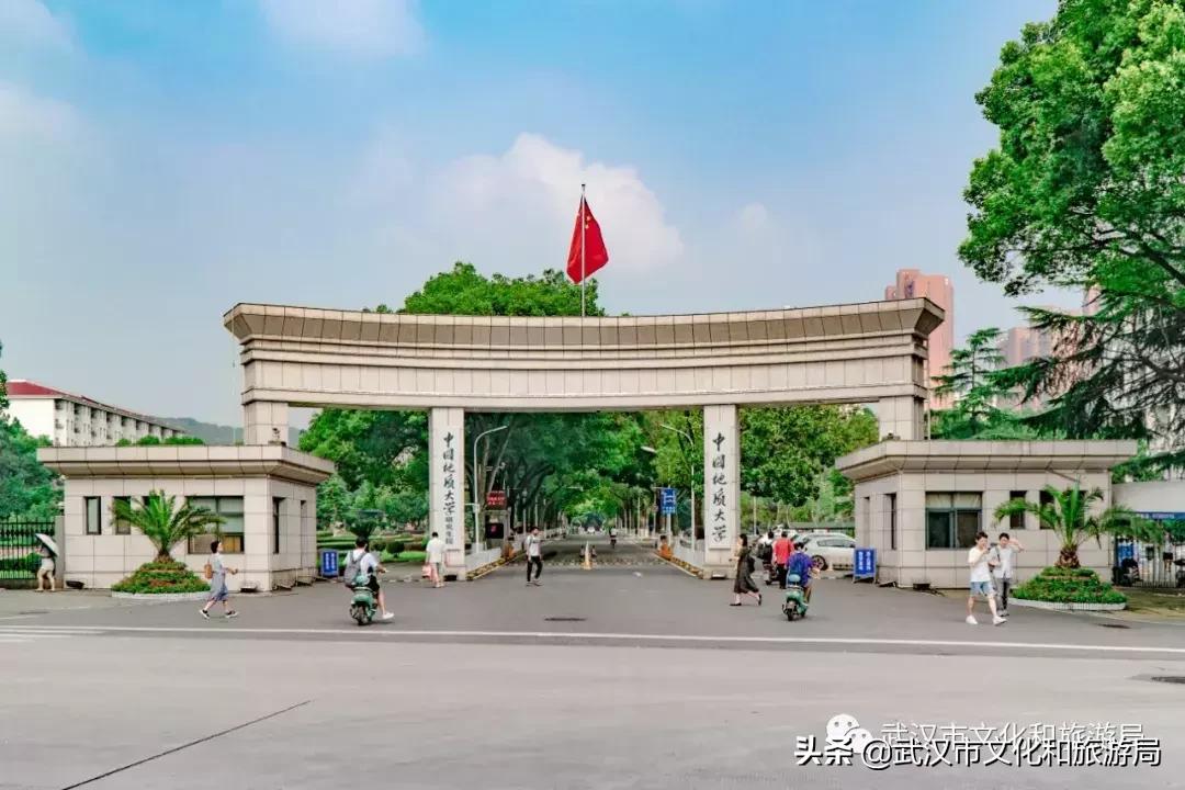 武汉奇特博物馆,武汉奇妙博物馆