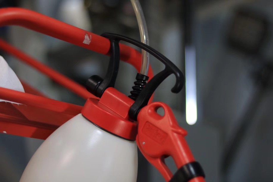 老车翻新smart,翻新10年小奔驰smart