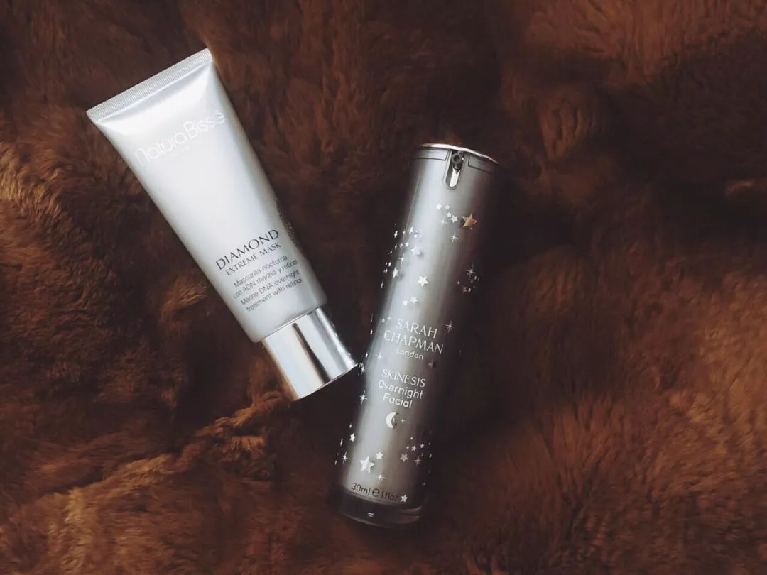 这37件东西，3年里每天都在用