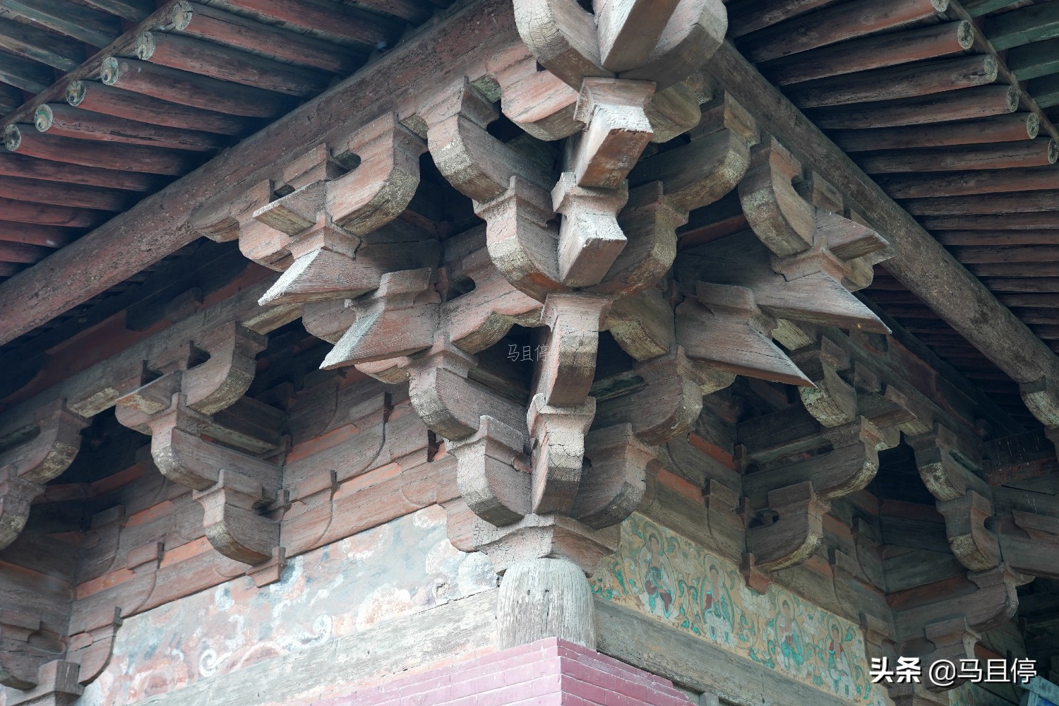 山西平遥三日游攻略路线推荐,到平遥旅游有什么好的攻略