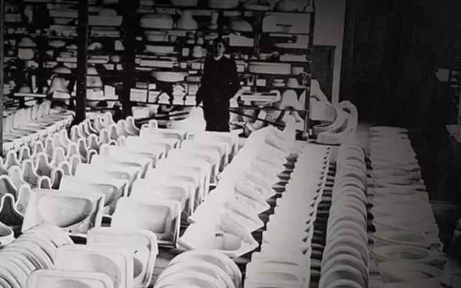 卫洗丽智能马桶盖toto,TOTO卫洗丽智能马桶好不好