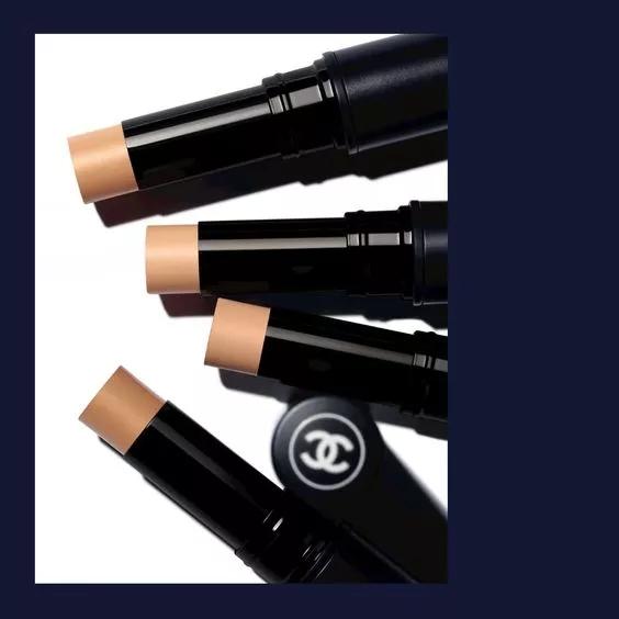 男人18岁怎么样才算成功,男人18原则