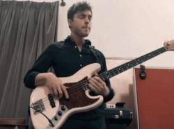 九个学习的好习惯是什么,学会吉他要学些什么