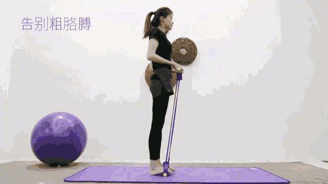 娱乐圈好看的腿,娱乐圈长筒袜