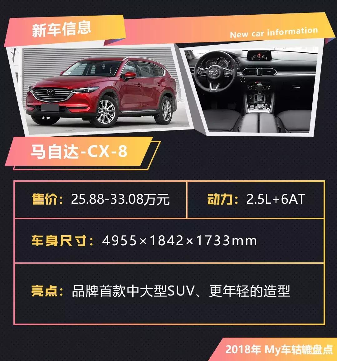 都是七座车suv和mpv该怎么选,国内最安全的七座mpv车型排行榜