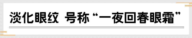 脂肪粒别用针挑教你一个土办法,脂肪粒怎么用针挑出来不疼