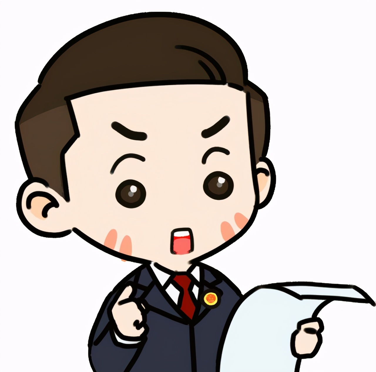 种草抖音新玩具,种草抖音网红玩具