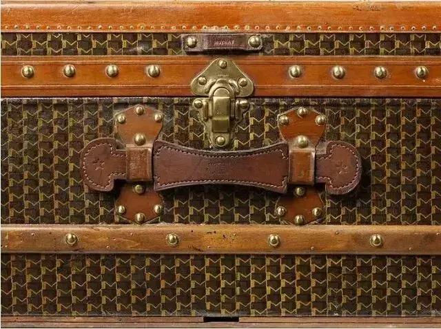 一分钟让你了解品牌,10秒钟让你认识各类实木