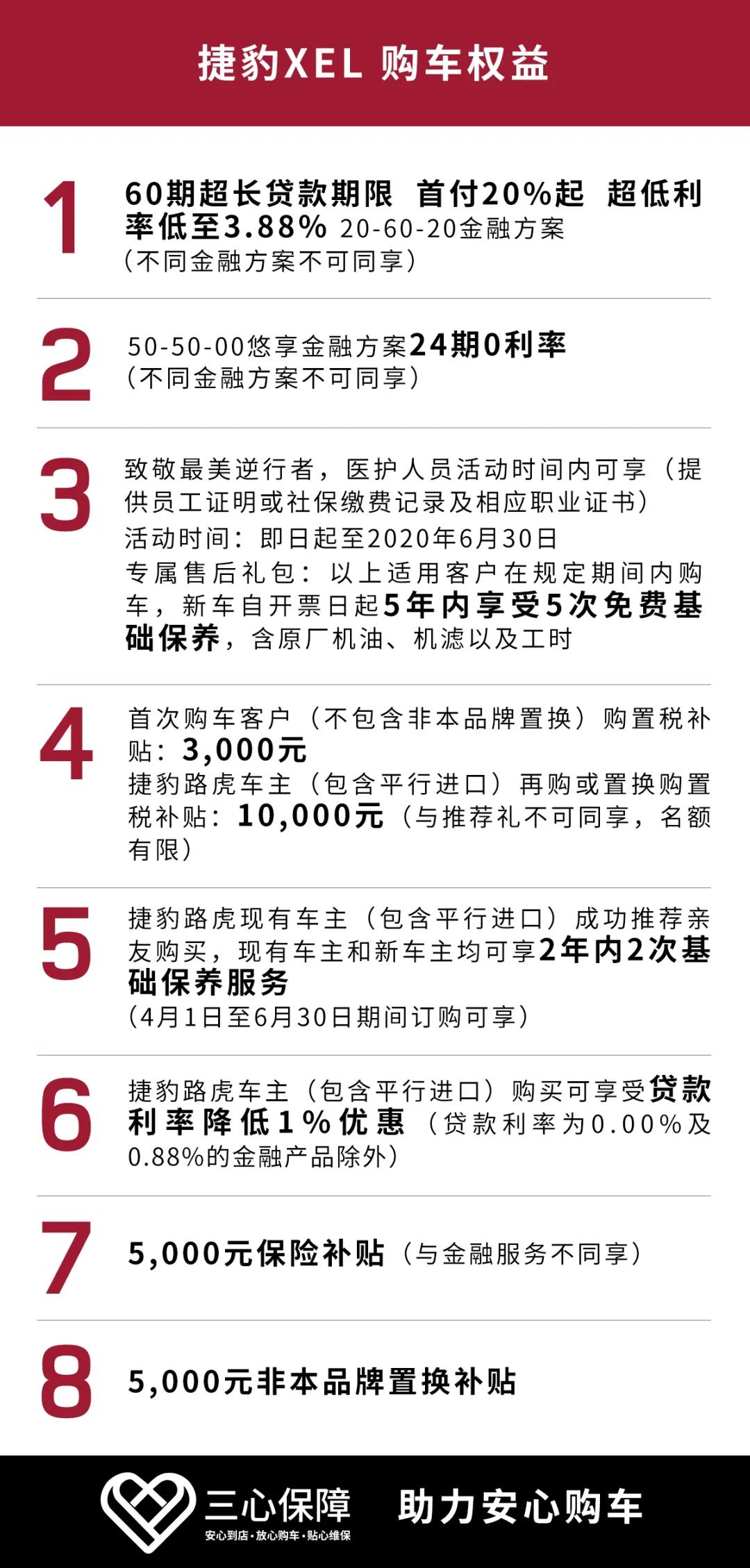 全新捷豹XEL拆车直播，玩一场拆解“绅士豹徒”的游戏