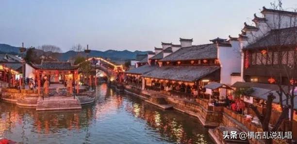 义乌市佛堂镇的发展规划,义乌佛堂最新规划发展