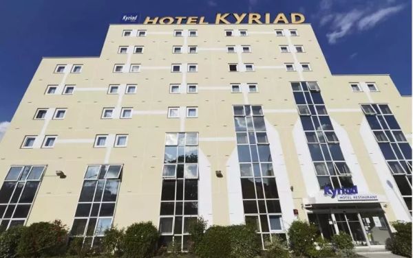 巴黎小偷多为什么没有人管,法国巴黎小偷太猖狂