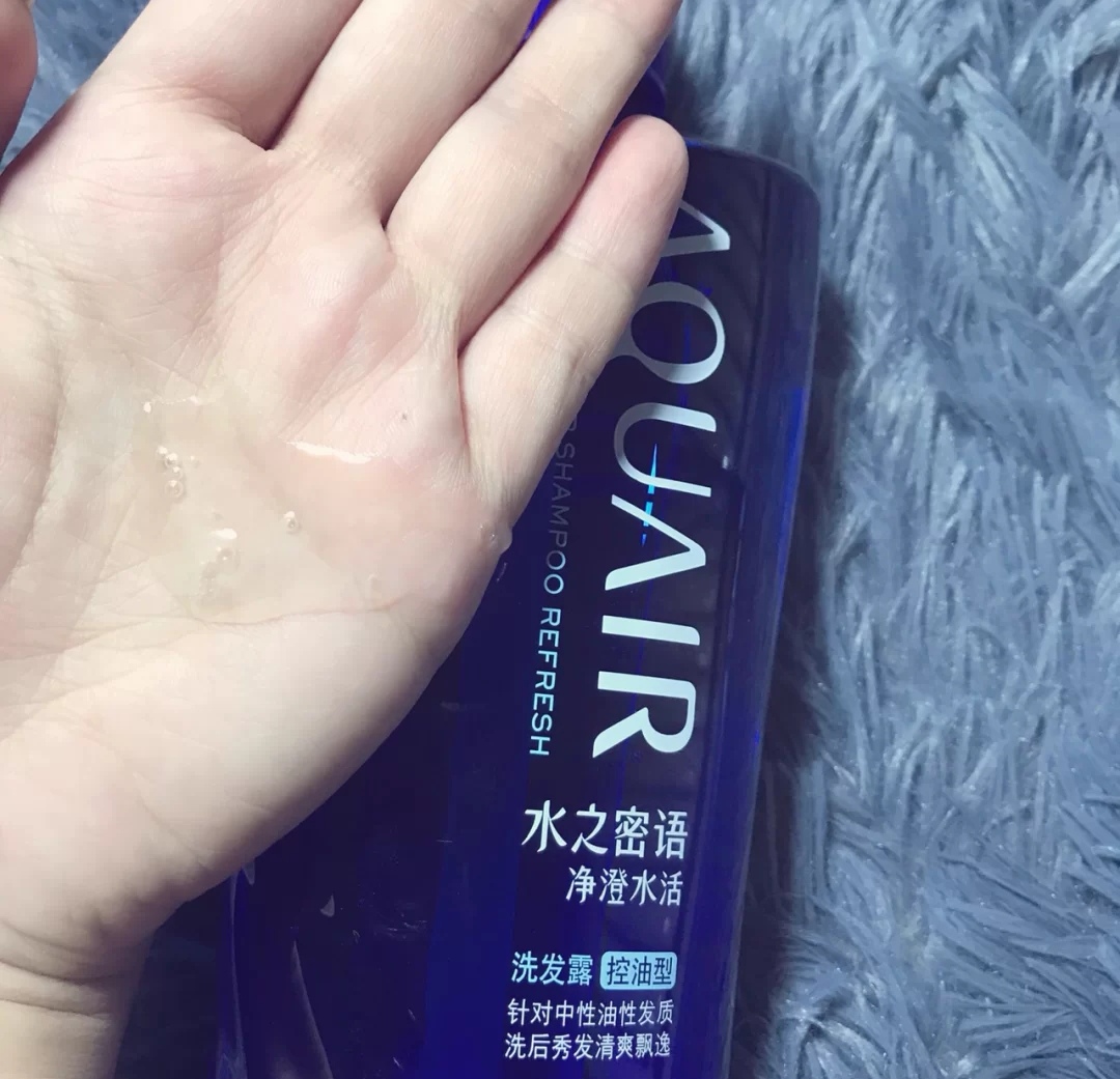 资生堂推荐排行榜,资生堂最值得推荐的眼霜