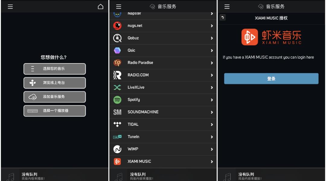 nadm10,nadm10鍔熸斁