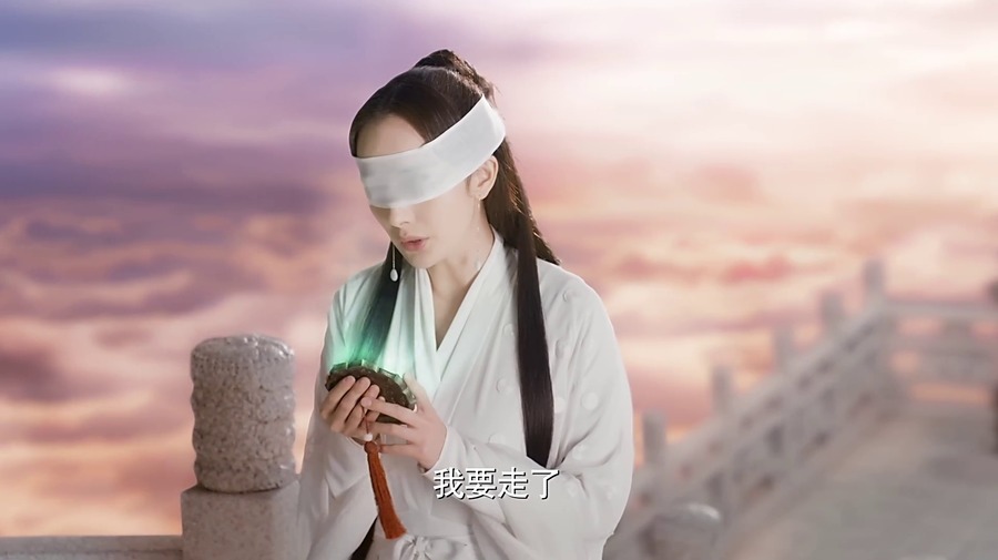 对一个不该心动的人心动了怎么办,对不该心动的人动了心