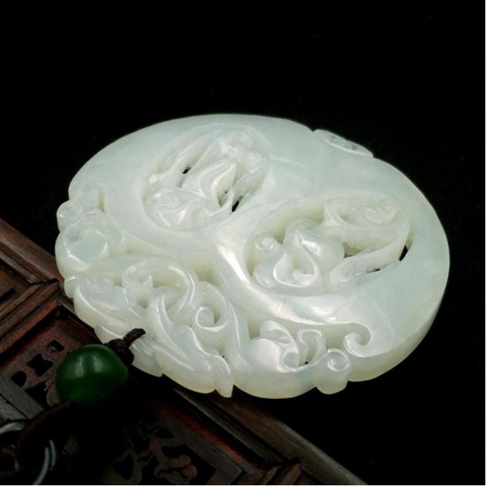 地砖还能变成原木风么,地砖能改大理石吗