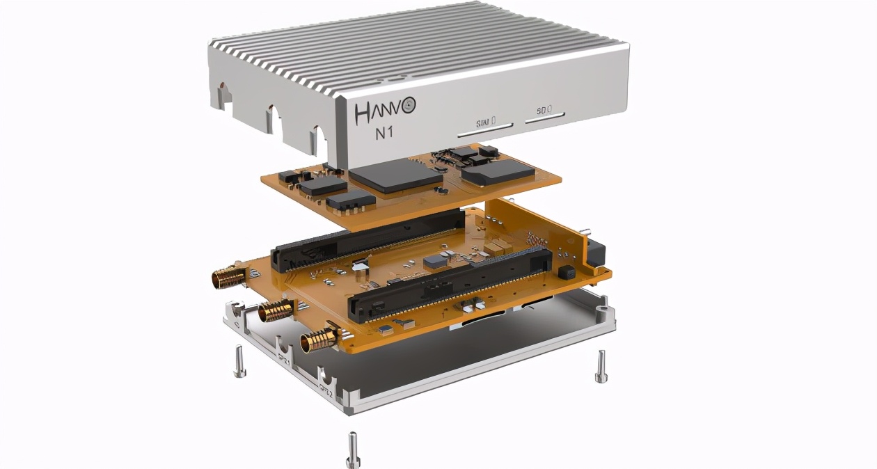 无人机领域的了解,无人机导航系统的未来展望