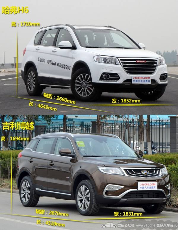 吉利继续逆周期扩张,吉利攀登顶峰之路