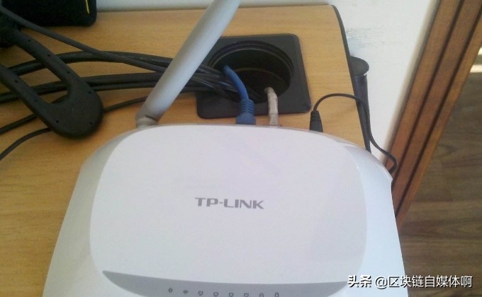 为什么50兆网速只有5m,宽带是500兆为什么无线网只有50兆