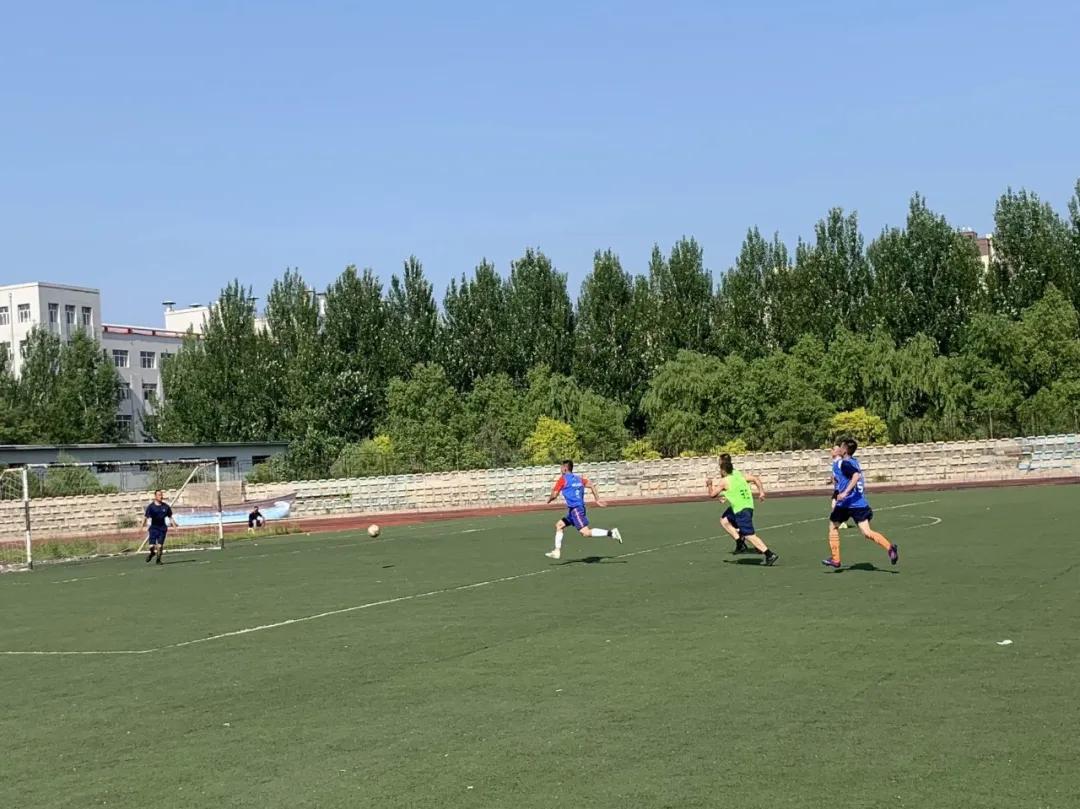 庆祝建党100周年系列庆七一活动,建党100周年庆祝大会消防救援