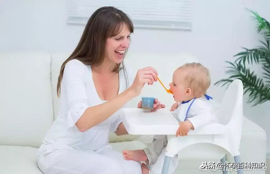 分享100个育儿技巧,育儿经验和教育方法6-12岁