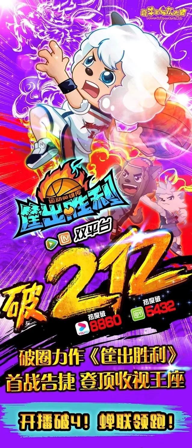 虎扑直男看人,直男看虎扑