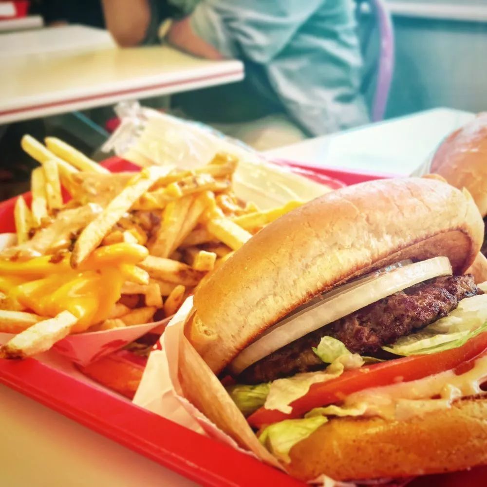 加州旅游攻略视频大全,加州旅游攻略