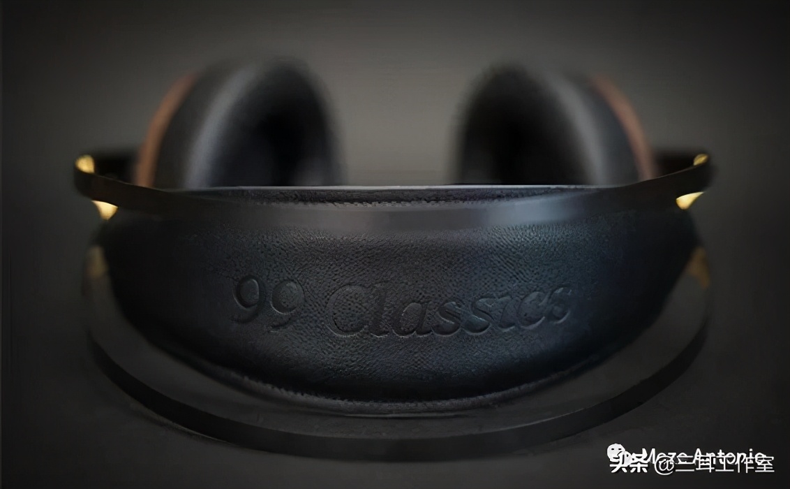 性价比最高的平板耳机,hifi耳机1000左右价位