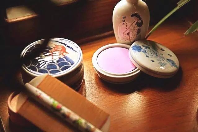 便宜又好用的老字号国货,长沙人买特产