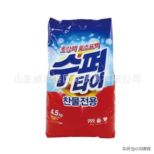 韩国lg盈利状况,韩国lg公司简介