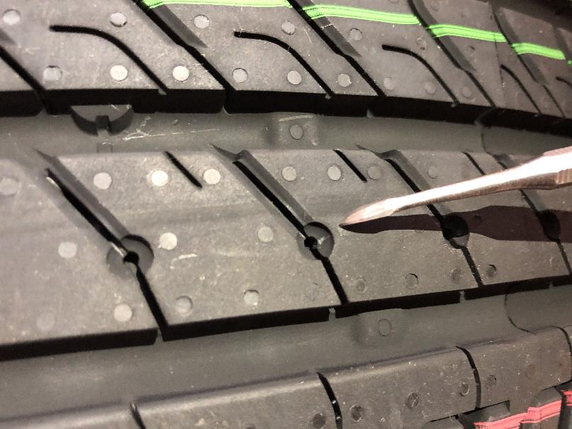 米其林各系列定位,米其林是代表什么