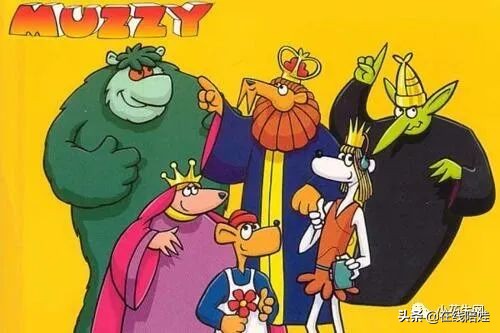 少儿英语启蒙必背,启蒙英语早期篇