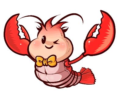 潜江龙虾节特色美食展,2023潜江龙虾节现场效果