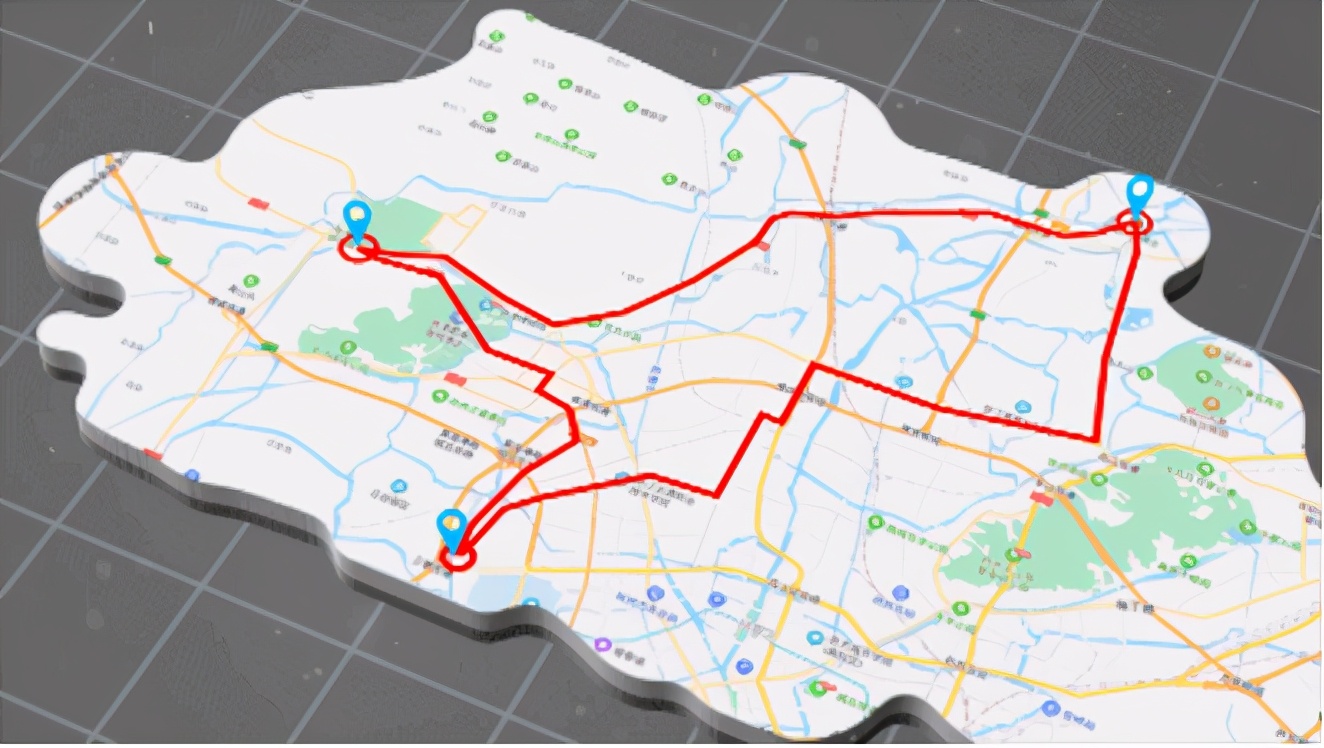 绿佳星锐,绿佳lj1200dt-6星锐