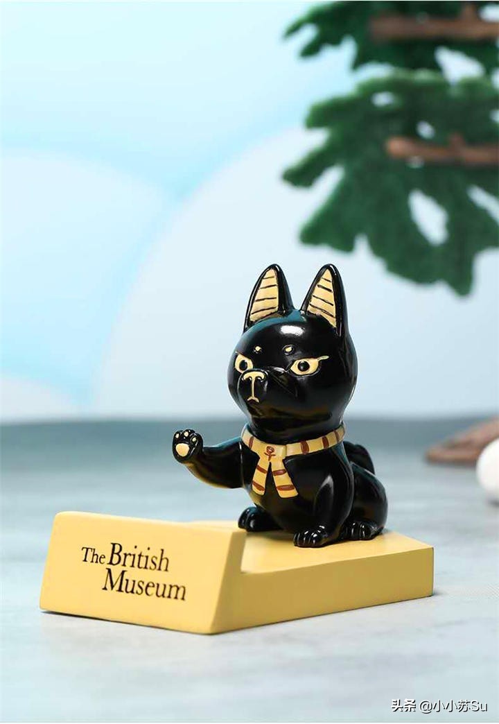 一百元能买到什么礼物,100元适合买什么生日礼物